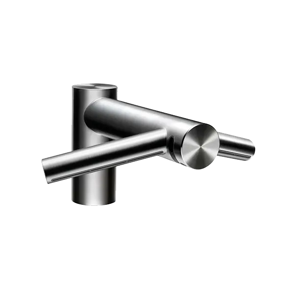 Ремонт двигателя Dyson Airblade Wash+Dry WD04