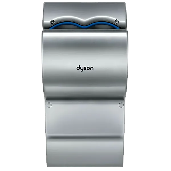Ремонт двигателя Dyson AB14 1600 Вт