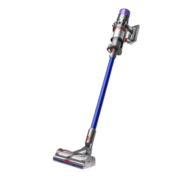 Замена комплекта щеток Dyson V11 Absolute Extra Pro