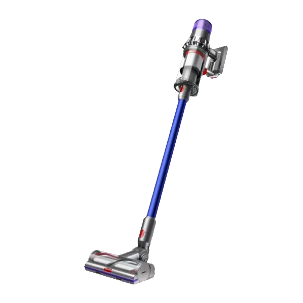Замена комплекта щеток Dyson V11 Absolute Extra