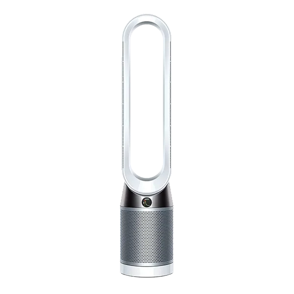 Замена кулера Dyson Pure Cool TP05