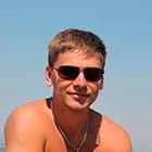 Васильев Михаил