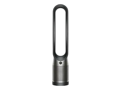 Замена кулера Dyson Air Purifier 2024